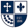 Holy Rosary Catholic School