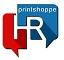 HR Printshoppe Guindulman Branch