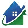 HRS Property Group