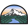 Hood River Supply - ACE