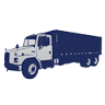 H&R Truck Sales