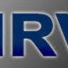 HRV Refrigeración - Electricidad