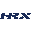 Hrx Srl