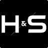H&S Automobile u. Sportwagenservice Hamburg Standort Wedel