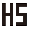 HS-LAB