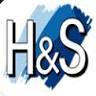 H & S Schildersbedrijf