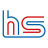 hs Heizung & Sanitär GmbH