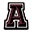 Abernathy High School