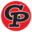 Clinton Prairie High School
