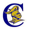 Cumberland Academy High School