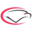 Cumberland Valley High School
