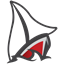 Detroit Lakes High School