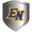 East Noble High School