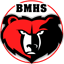 Bradshaw Mountain High School