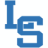 Lampeter-Strasburg High School