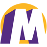 Madison High School