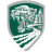 Pentucket Regional Middle High School