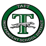 Taft High School