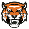 Yamhill Carlton High School
