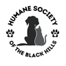 Humane Society-Black Hills