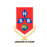 Hyderabad School of Business