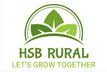 HSB Rural