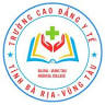 Vocational School of Health Ba Ria Vung Tau