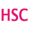 HSC Die Lackierer GmbH