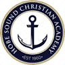 Hobe Sound Christian Academy