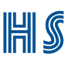 HS Srl.