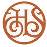 Historical Society of Carroll