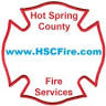 Ouachita Fire Department - Friendship Station