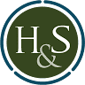 H&S Companies