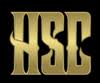 Hayden Shorey Contracting