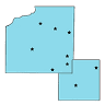 Henry-Stark Counties Special Education