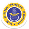 H S Disha Public School