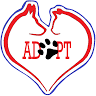 Humane Society of Decatur and Macon County
