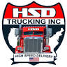 HSD Trucking