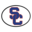 Hope Sullivan Elementary School