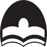 Adult Education & Literacy