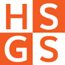 Heinrich-Seidel-Grundschule