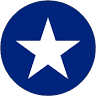 Holyoke Sporting Goods Co