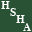 Hughes Smith Hughes & Atwood PLLC
