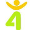 Health 4 Life Fitness