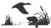 The Howard-Suamico Historical Society