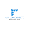 Home Sweet Home London Ltd