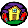 Home Sweet Home Preschool & Toddler Discovery Center