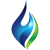 HSI Group