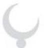Muslim Student Club - NCTU