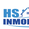HS INMOBILIARIA PONFERRADA